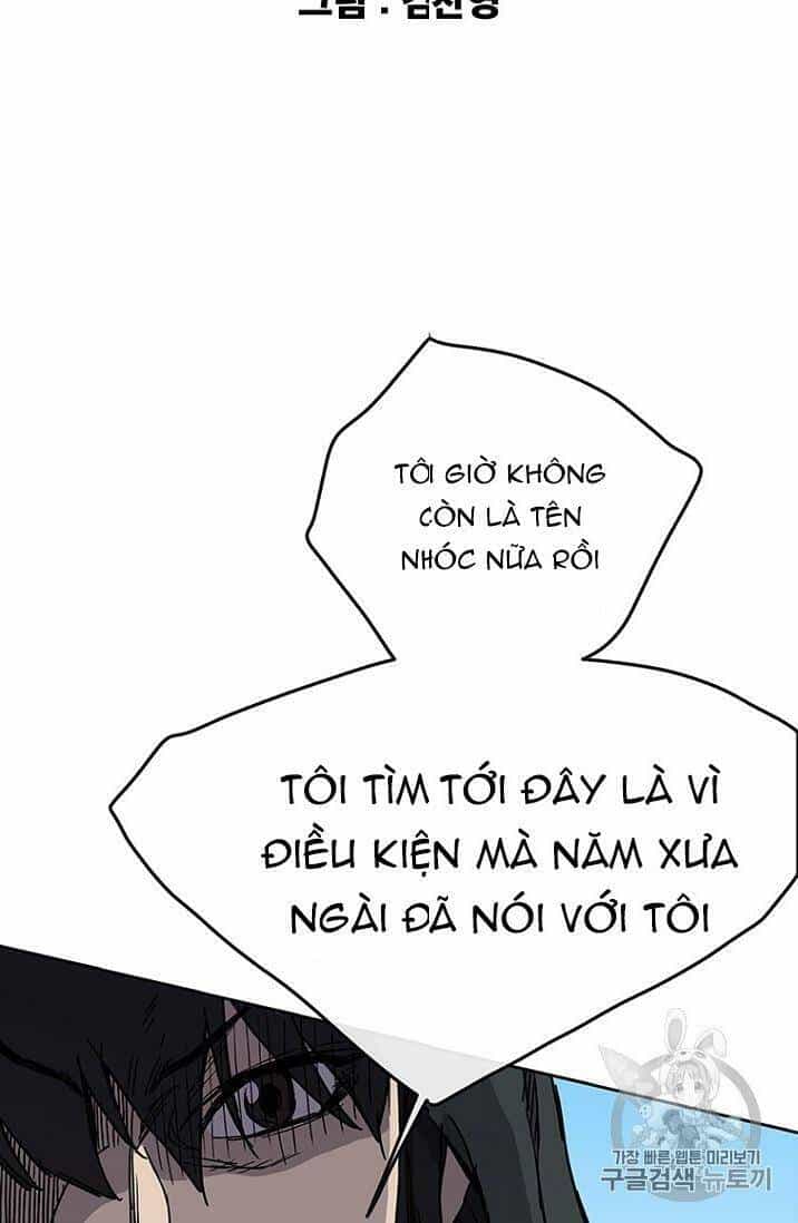 Tiên Kiếm Bất Bại - Chương 20 - ảnh 2