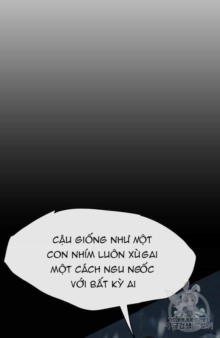 Tiên Kiếm Bất Bại - Chương 20 - ảnh 5