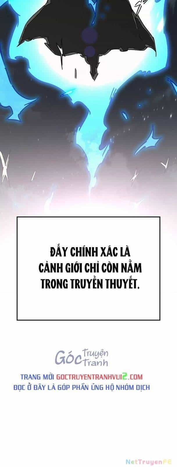 Tiên Kiếm Bất Bại - Chương 208 - ảnh 51