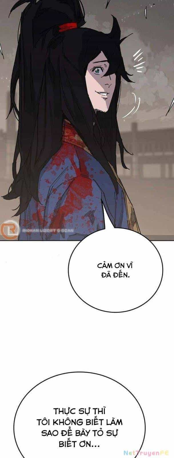 Tiên Kiếm Bất Bại - Chương 209 - ảnh 15