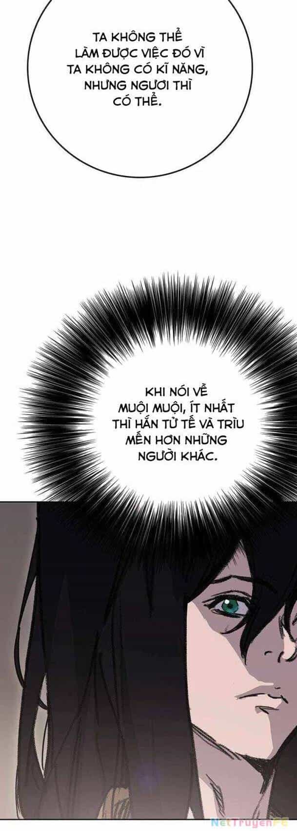 Tiên Kiếm Bất Bại - Chương 210 - ảnh 41