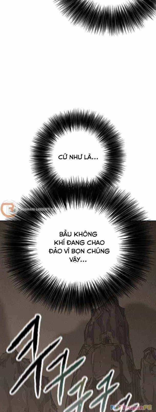 Tiên Kiếm Bất Bại - Chương 211 - ảnh 5