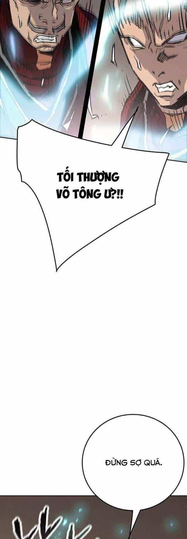 Tiên Kiếm Bất Bại - Chương 212 - ảnh 22