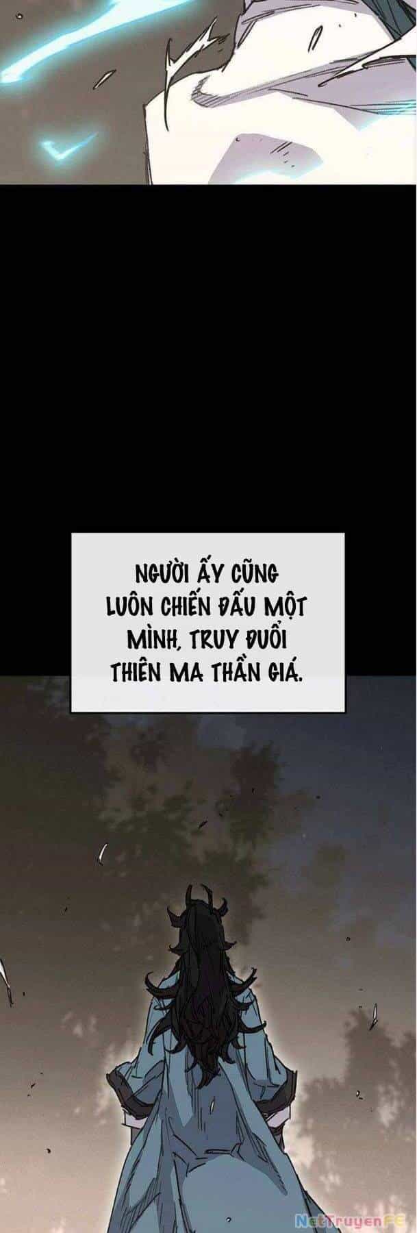 Tiên Kiếm Bất Bại - Chương 214 - ảnh 11
