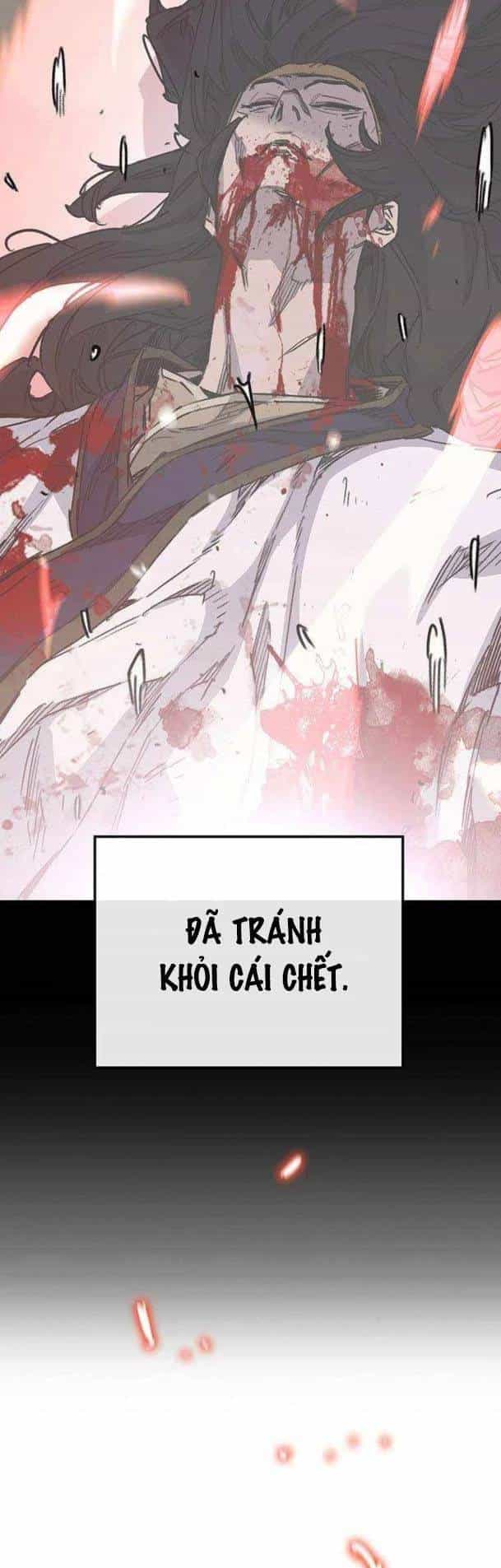 Tiên Kiếm Bất Bại - Chương 214 - ảnh 36