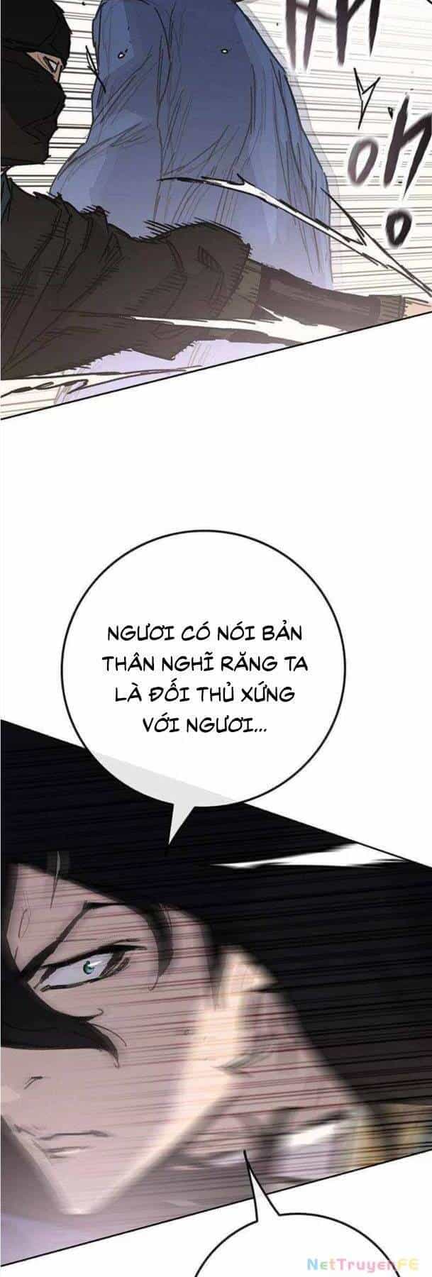 Tiên Kiếm Bất Bại - Chương 215 - ảnh 23