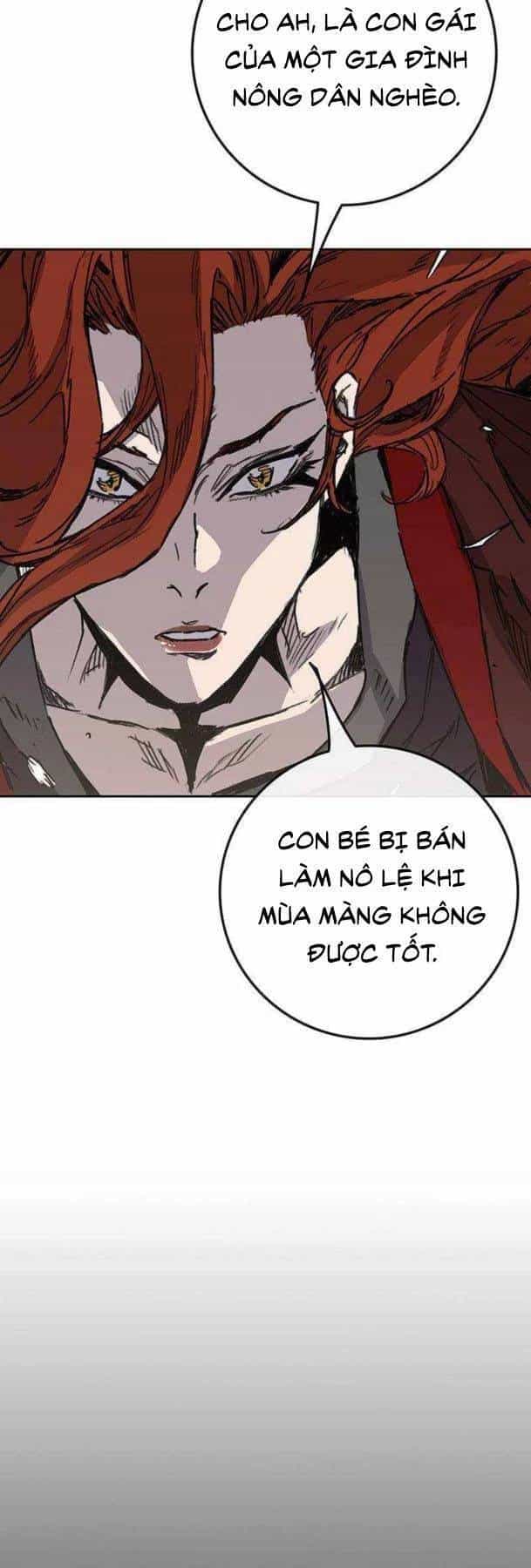Tiên Kiếm Bất Bại - Chương 215 - ảnh 56