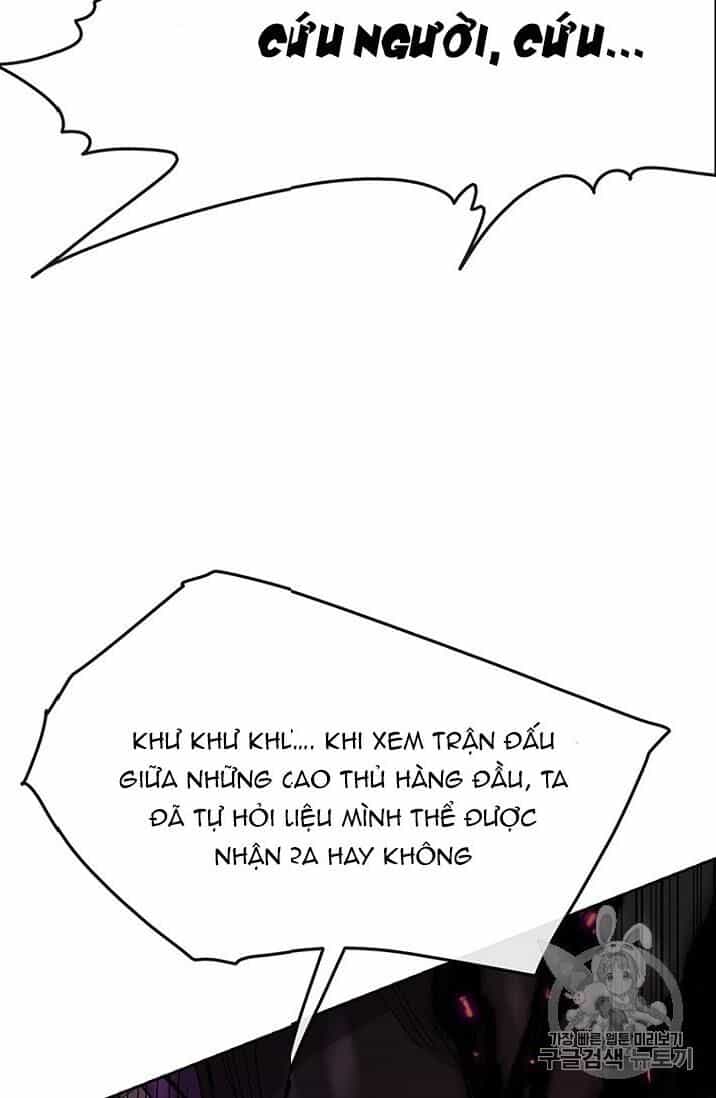 Tiên Kiếm Bất Bại - Chương 21 - ảnh 12