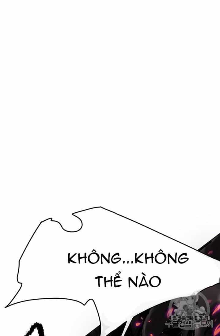 Tiên Kiếm Bất Bại - Chương 21 - ảnh 37