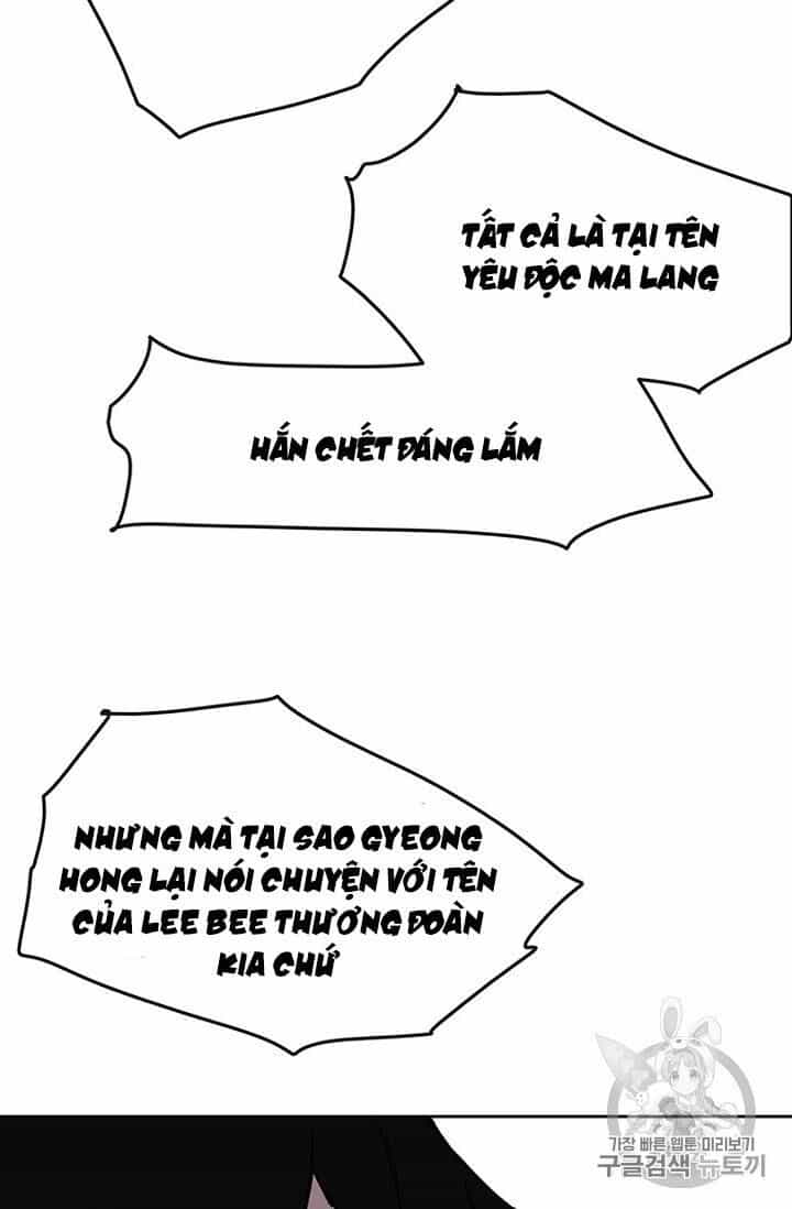Tiên Kiếm Bất Bại - Chương 21 - ảnh 90