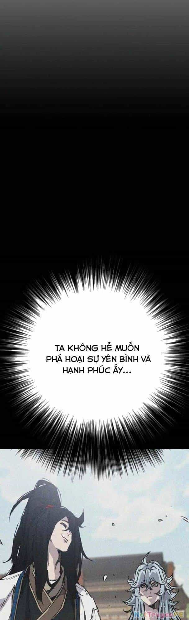 Tiên Kiếm Bất Bại - Chương 219 - ảnh 47