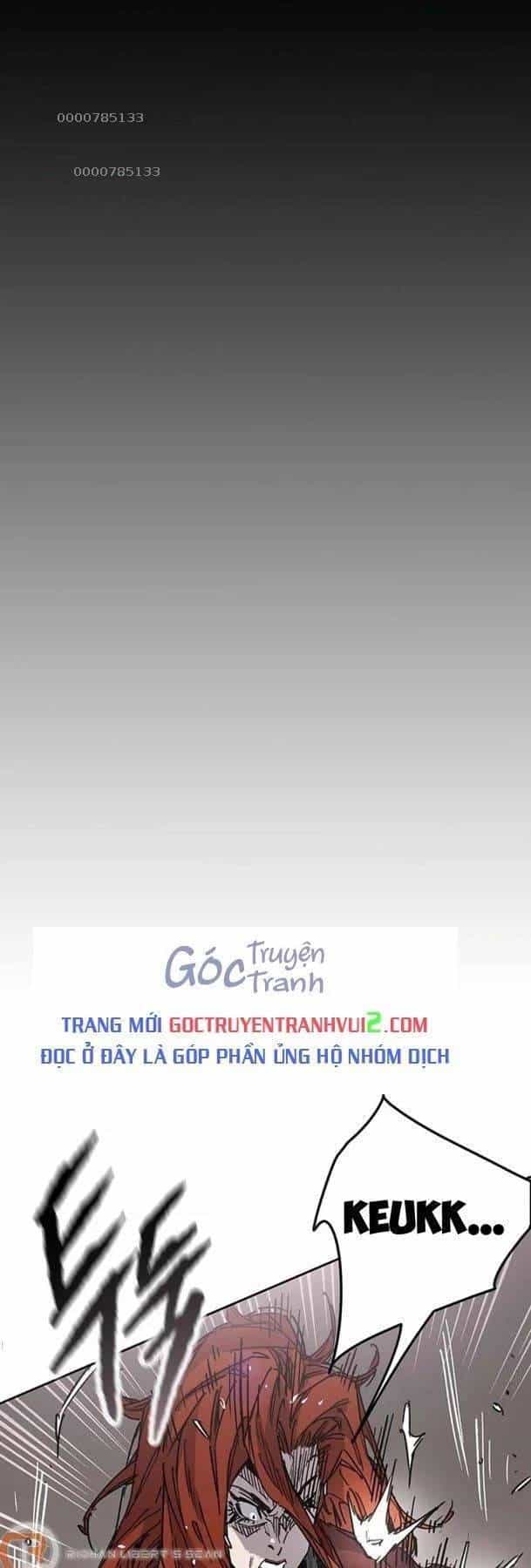 Tiên Kiếm Bất Bại - Chương 220 - ảnh 34