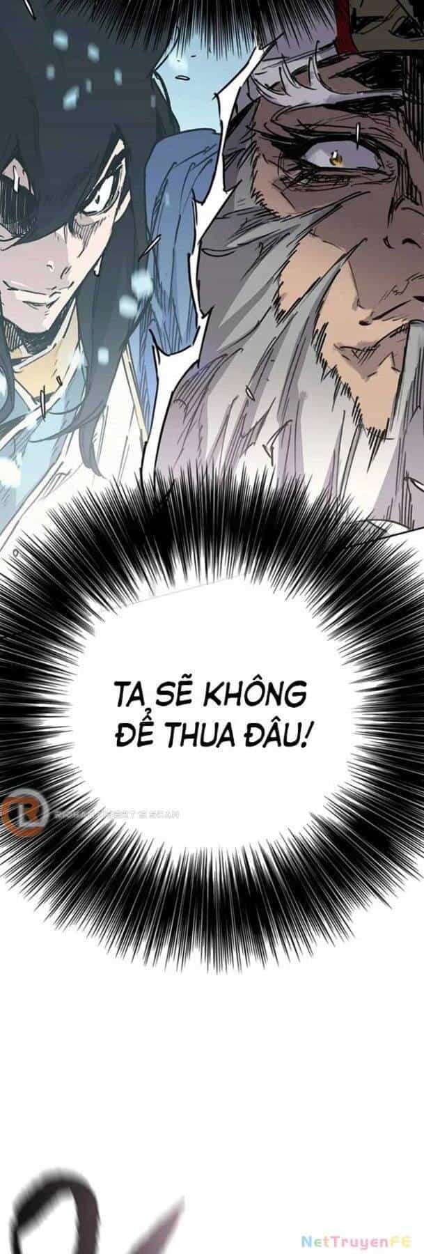 Tiên Kiếm Bất Bại - Chương 221 - ảnh 47