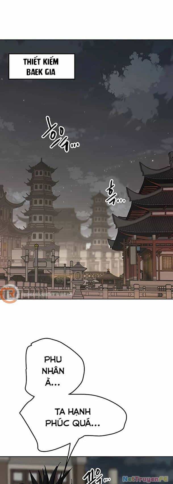 Tiên Kiếm Bất Bại - Chương 224 - ảnh 2
