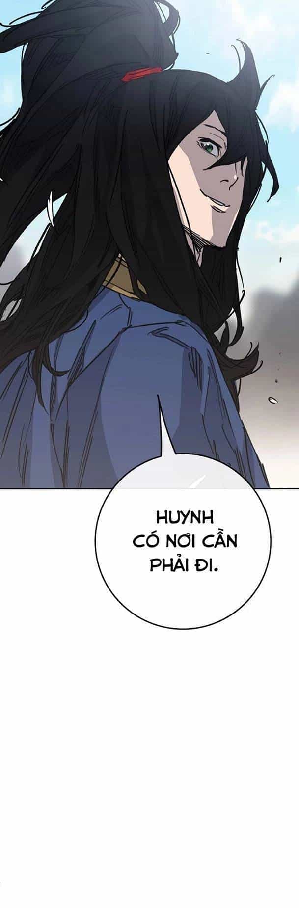 Tiên Kiếm Bất Bại - Chương 224 - ảnh 52