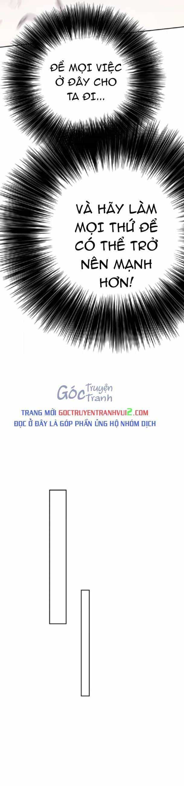 Tiên Kiếm Bất Bại - Chương 225 - ảnh 26