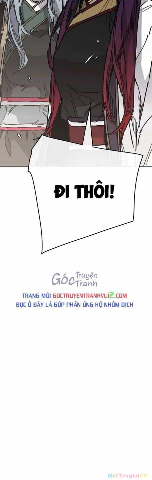 Tiên Kiếm Bất Bại - Chương 226 - ảnh 43