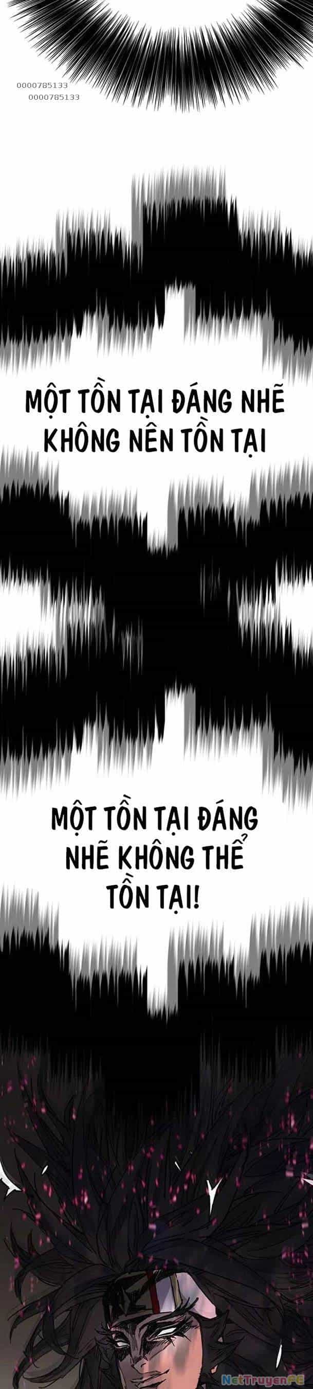 Tiên Kiếm Bất Bại - Chương 226 - ảnh 9