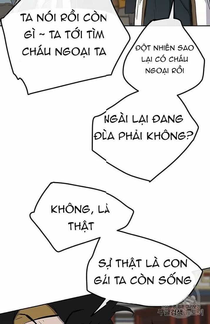 Tiên Kiếm Bất Bại - Chương 22 - ảnh 100