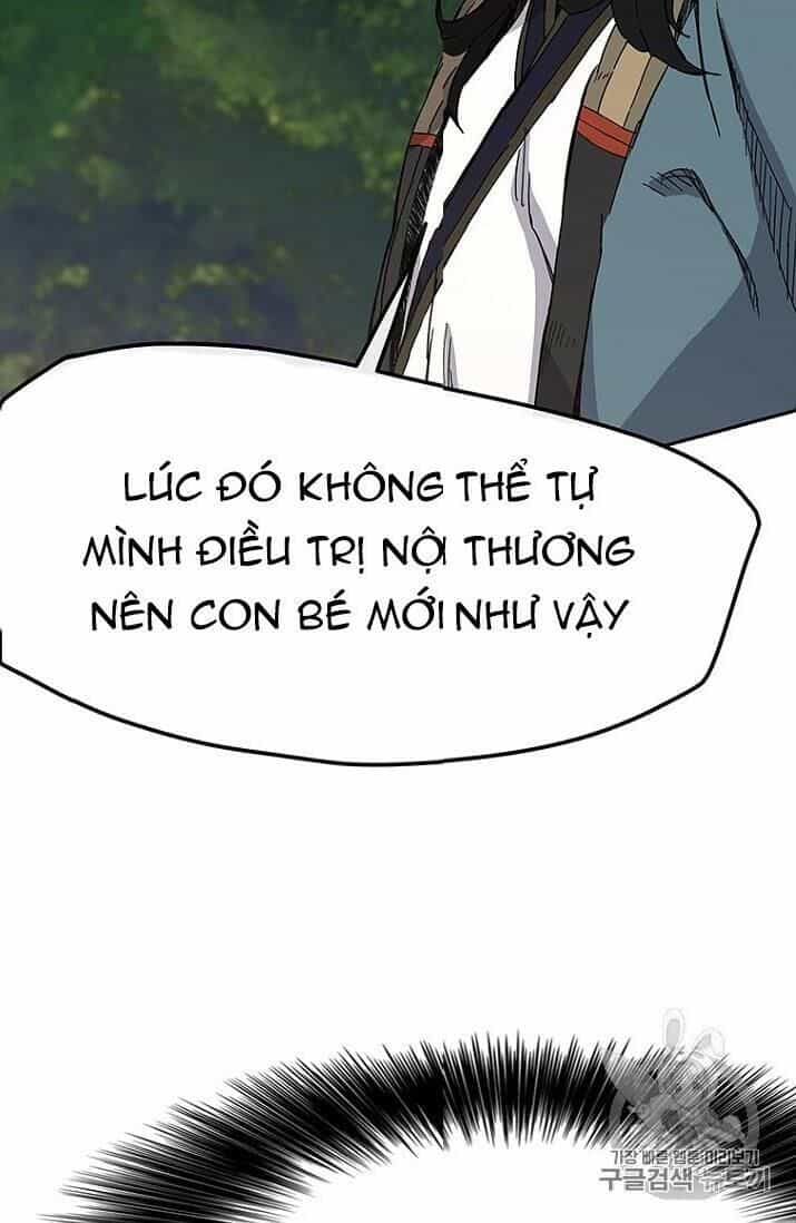 Tiên Kiếm Bất Bại - Chương 22 - ảnh 57