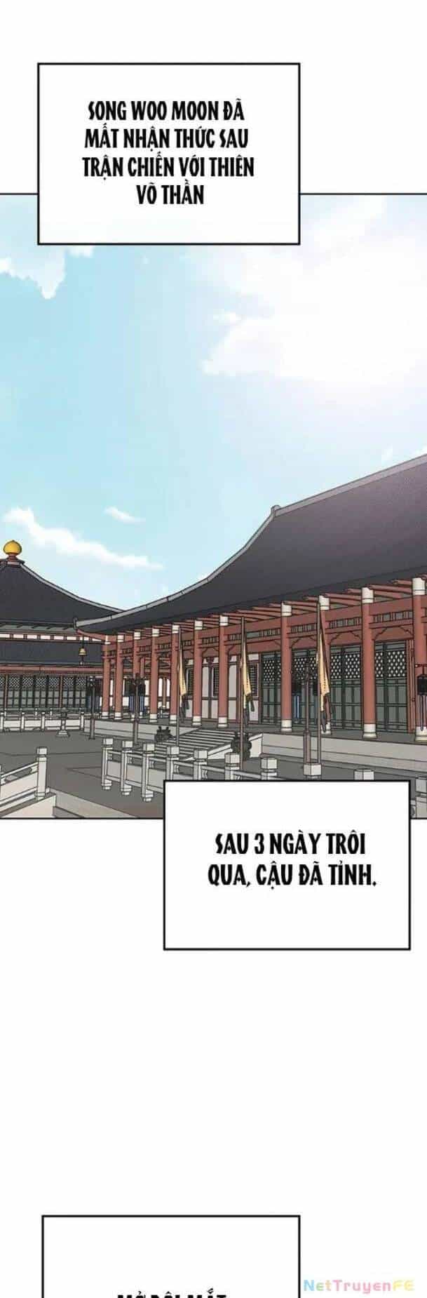 Tiên Kiếm Bất Bại - Chương 229 - ảnh 43