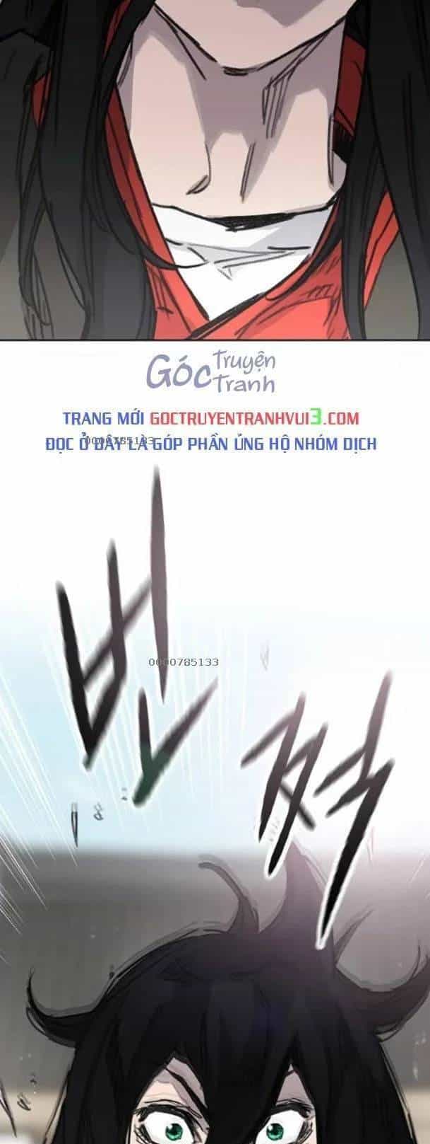 Tiên Kiếm Bất Bại - Chương 229 - ảnh 64