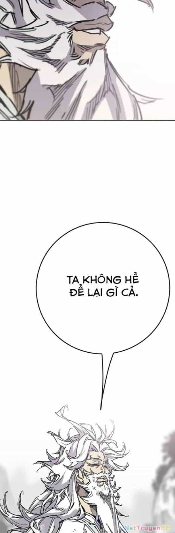Tiên Kiếm Bất Bại - Chương 230 - ảnh 35