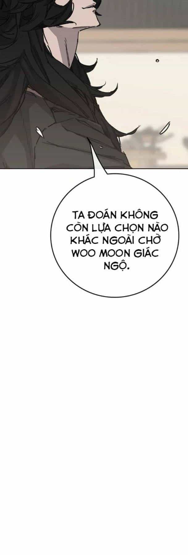 Tiên Kiếm Bất Bại - Chương 230 - ảnh 8