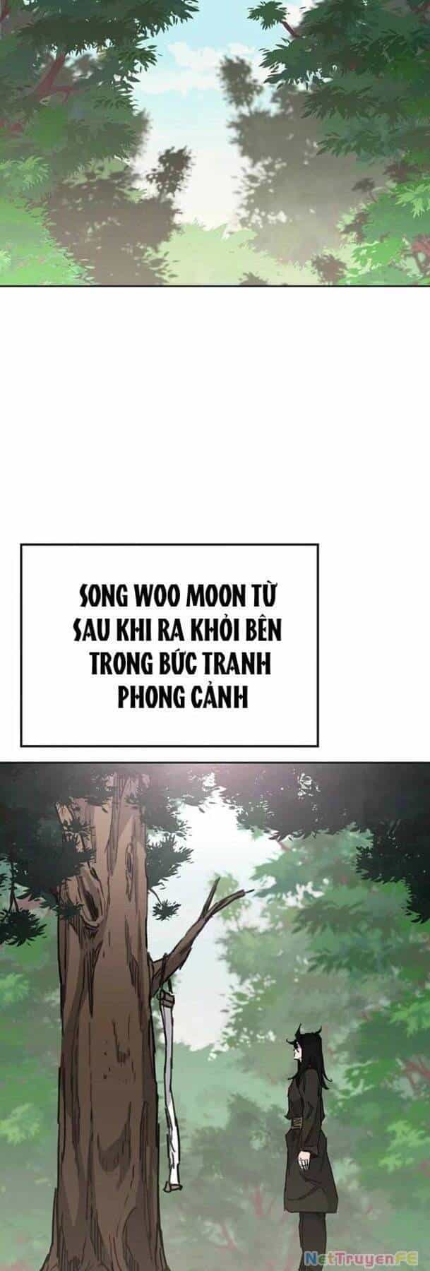 Tiên Kiếm Bất Bại - Chương 231 - ảnh 21