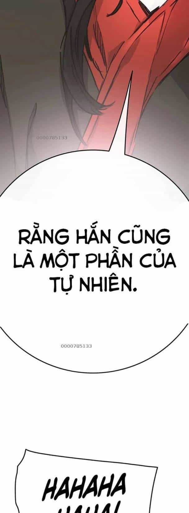 Tiên Kiếm Bất Bại - Chương 231 - ảnh 4