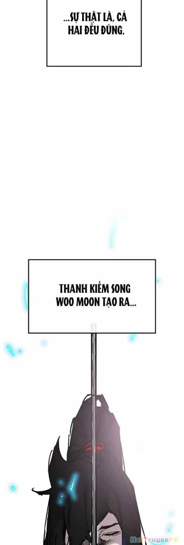 Tiên Kiếm Bất Bại - Chương 231 - ảnh 69
