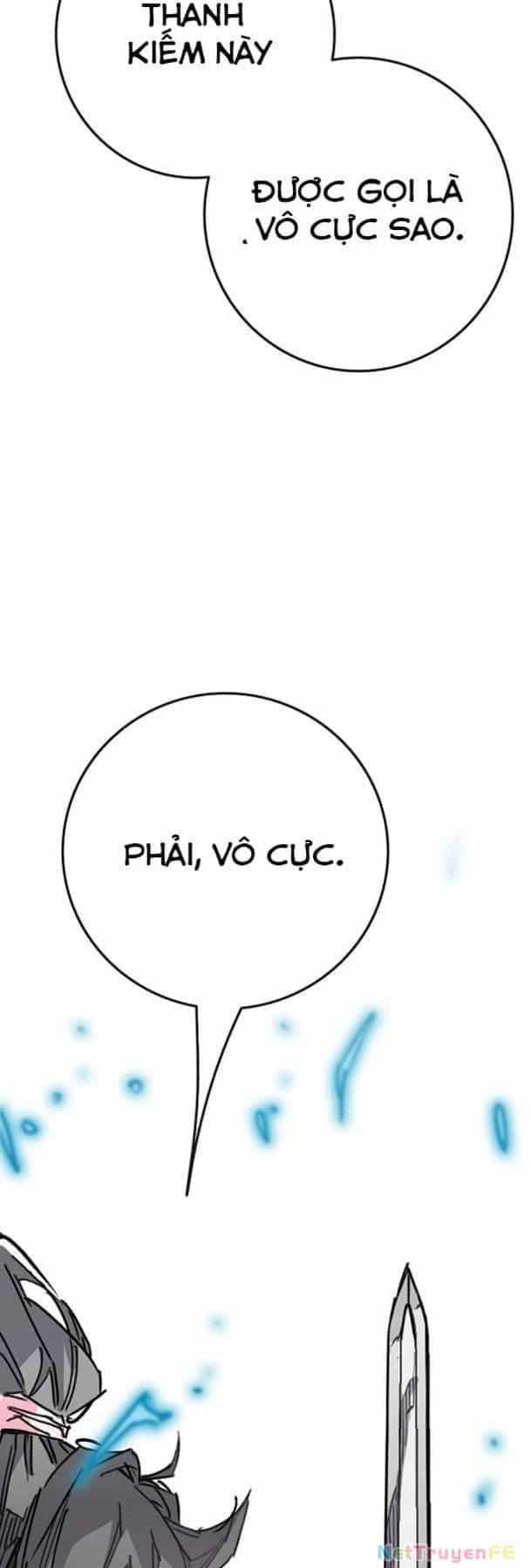 Tiên Kiếm Bất Bại - Chương 231 - ảnh 72