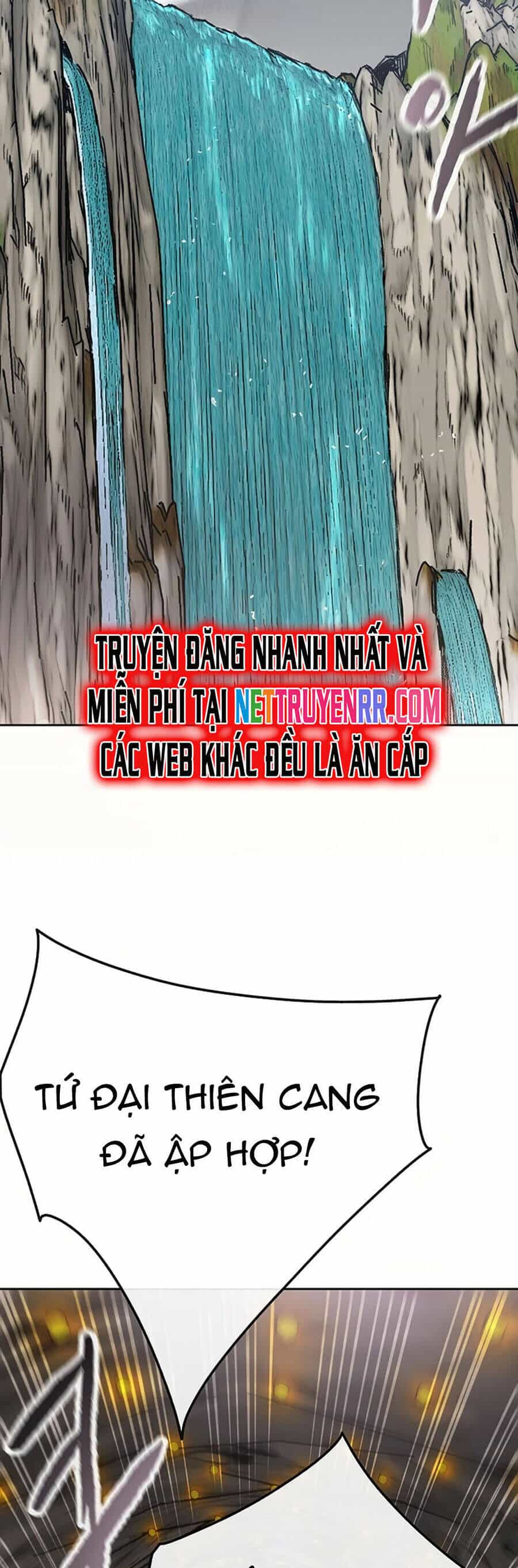 Tiên Kiếm Bất Bại - Chương 233 - ảnh 24