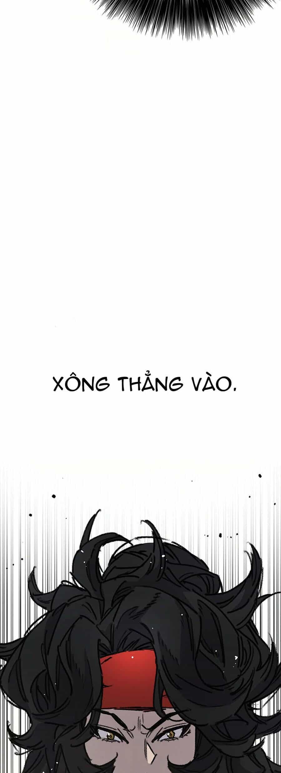 Tiên Kiếm Bất Bại - Chương 233 - ảnh 59
