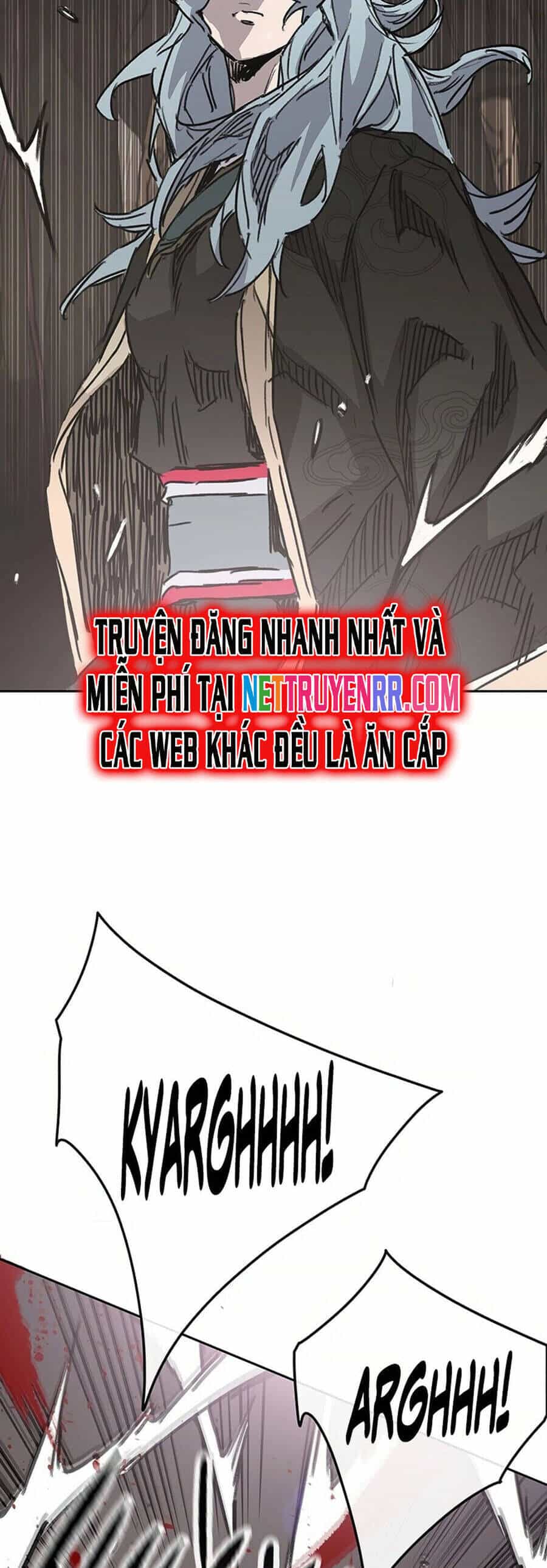 Tiên Kiếm Bất Bại - Chương 234 - ảnh 41