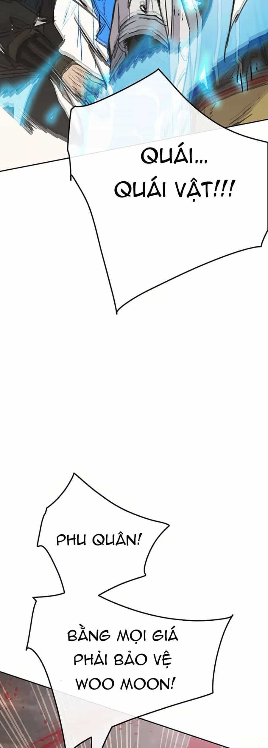 Tiên Kiếm Bất Bại - Chương 234 - ảnh 50