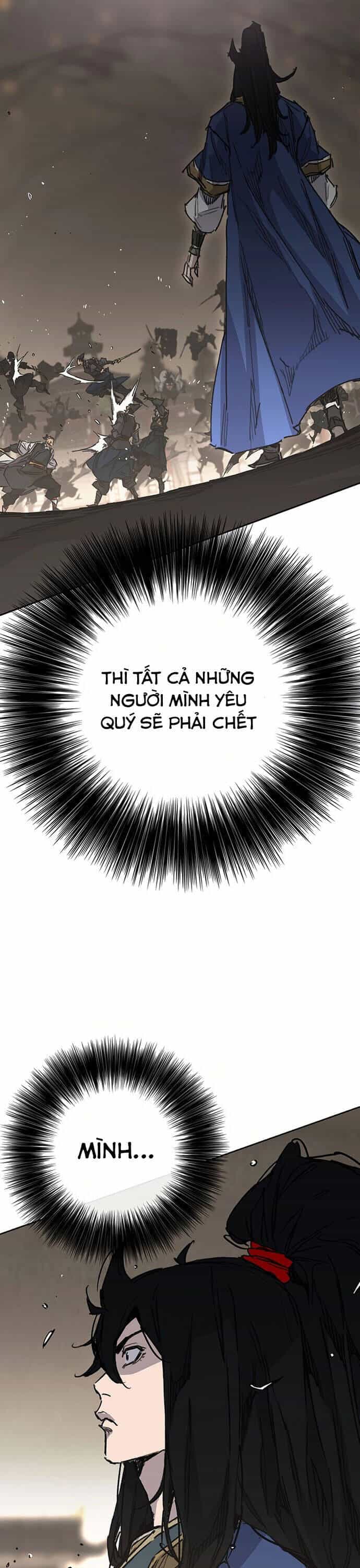Tiên Kiếm Bất Bại - Chương 235 - ảnh 13