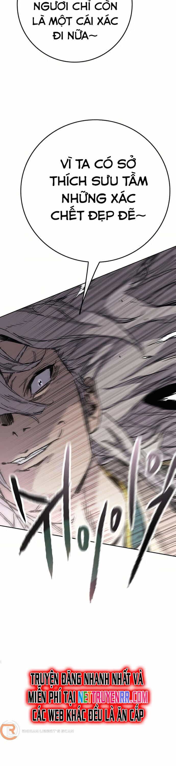 Tiên Kiếm Bất Bại - Chương 235 - ảnh 34