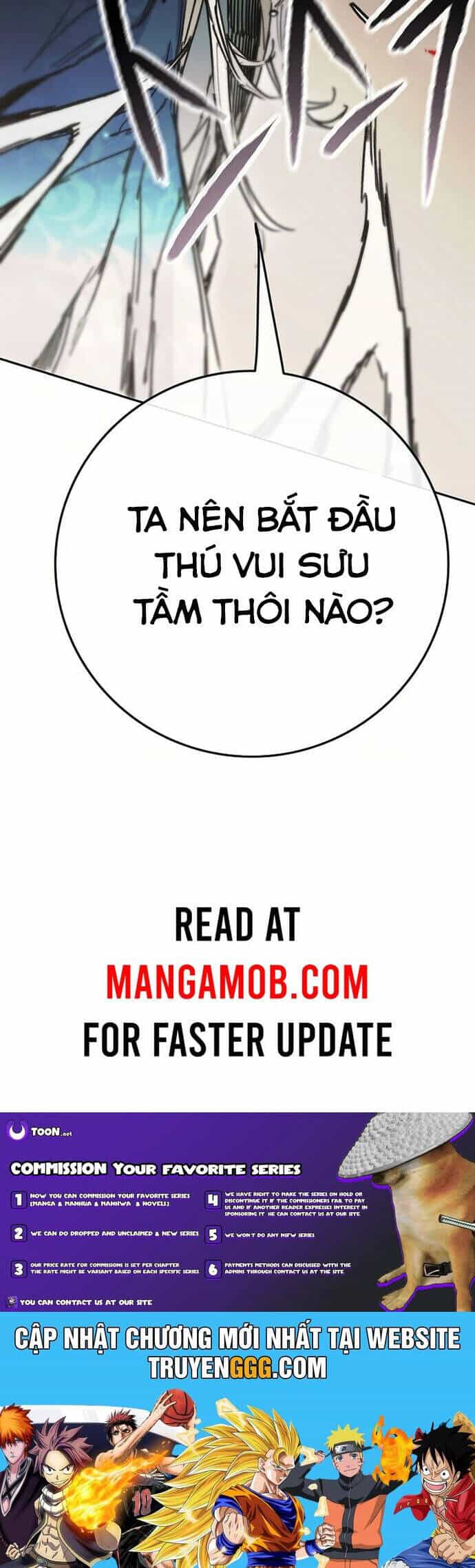 Tiên Kiếm Bất Bại - Chương 235 - ảnh 39