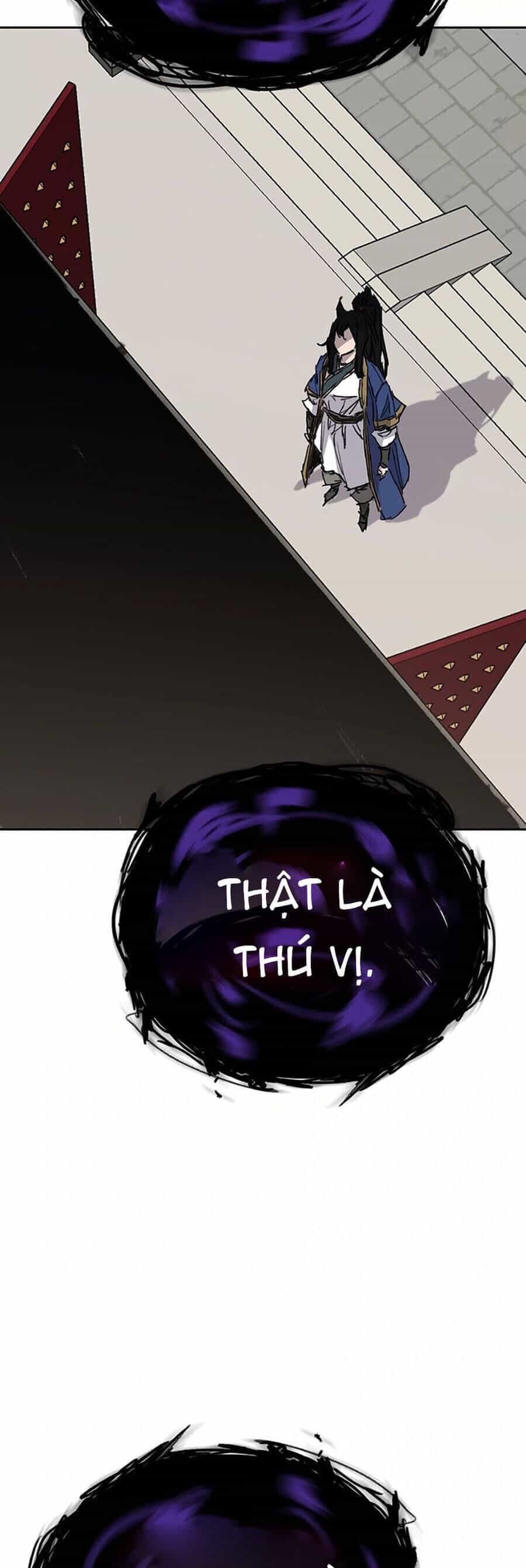 Tiên Kiếm Bất Bại - Chương 236 - ảnh 57