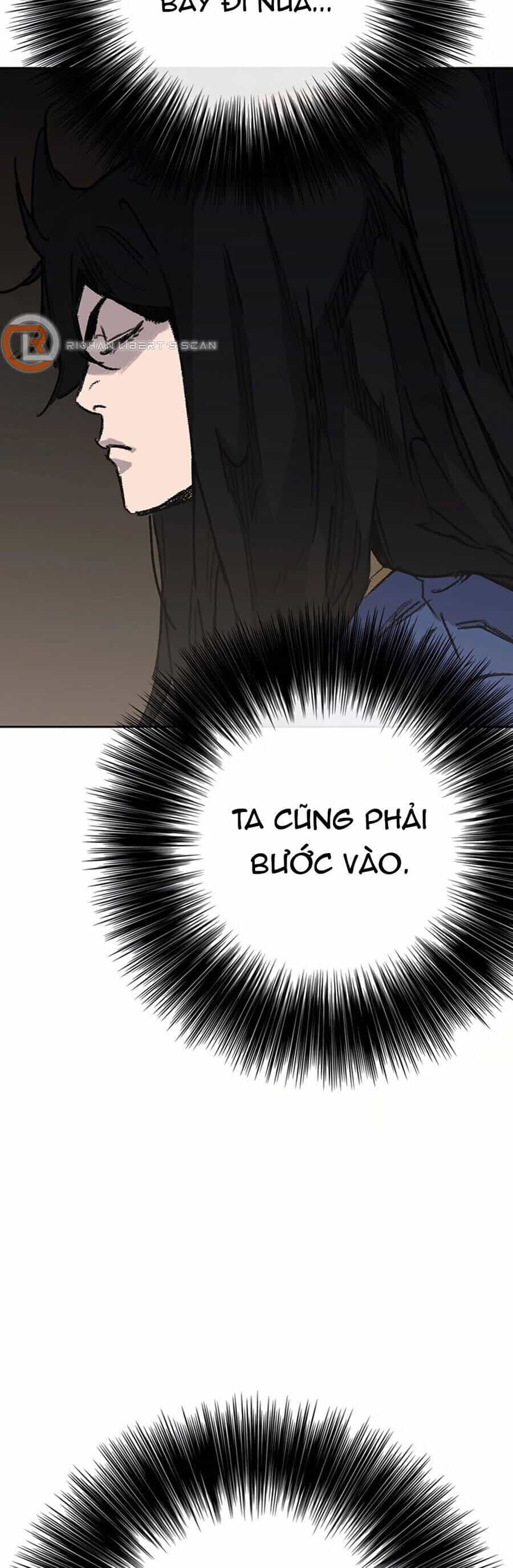 Tiên Kiếm Bất Bại - Chương 236 - ảnh 61
