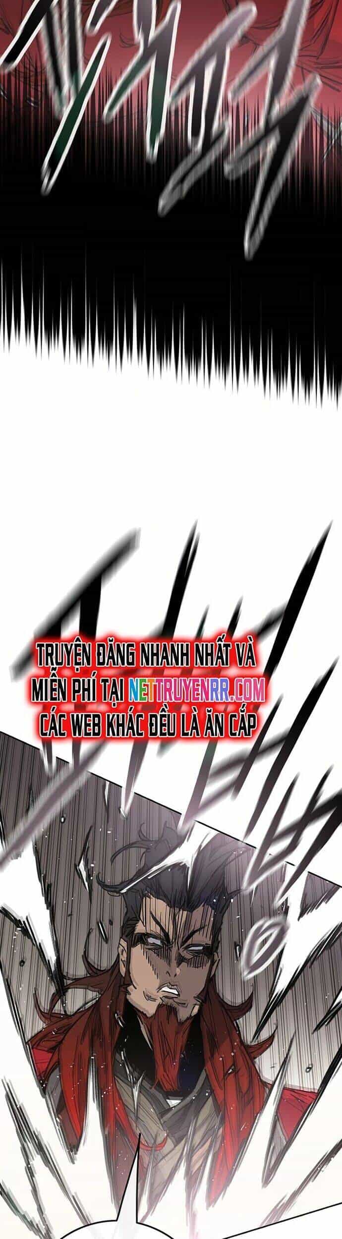 Tiên Kiếm Bất Bại - Chương 237 - ảnh 15