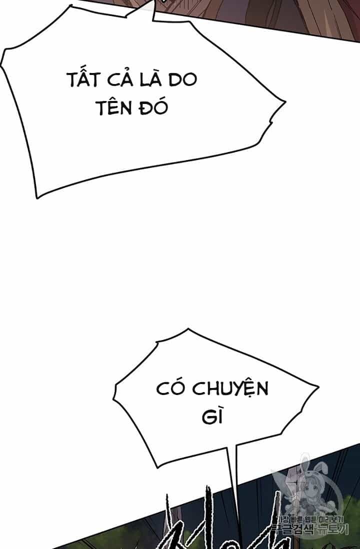 Tiên Kiếm Bất Bại - Chương 23 - ảnh 20