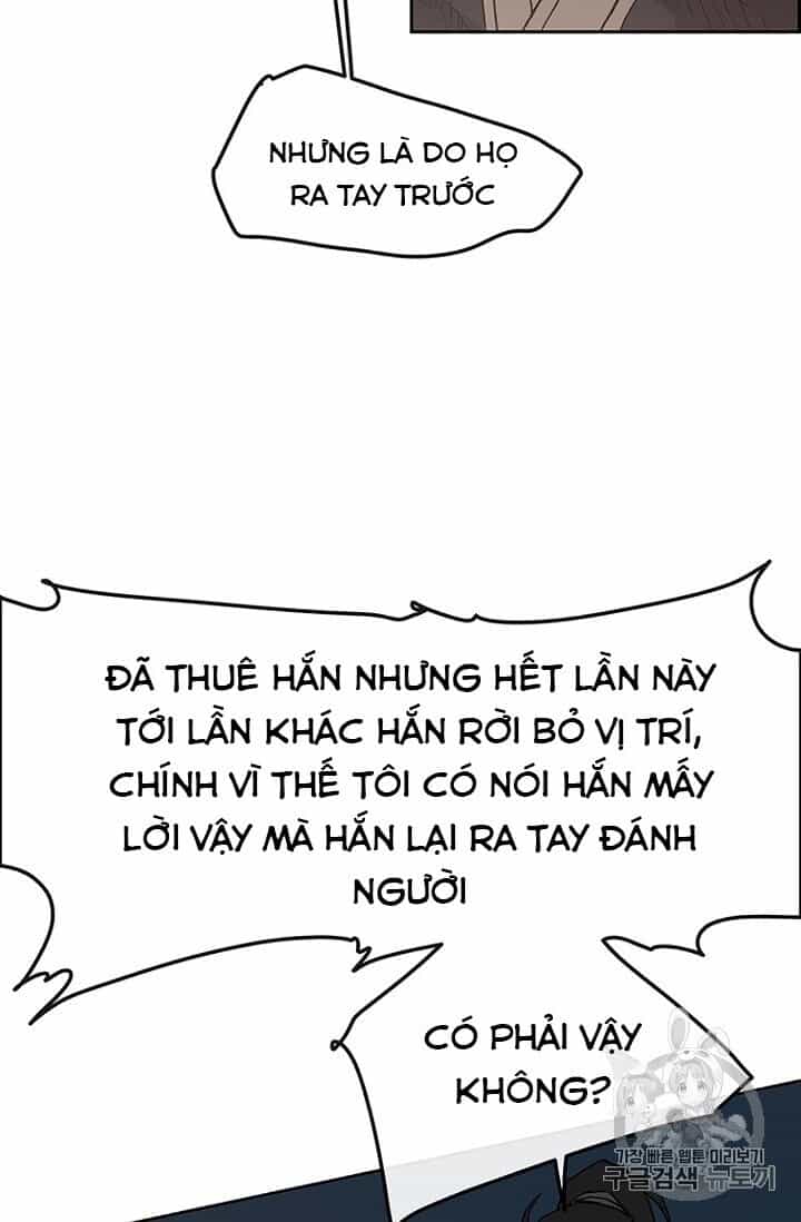 Tiên Kiếm Bất Bại - Chương 23 - ảnh 55