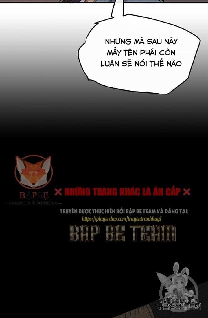 Tiên Kiếm Bất Bại - Chương 23 - ảnh 84