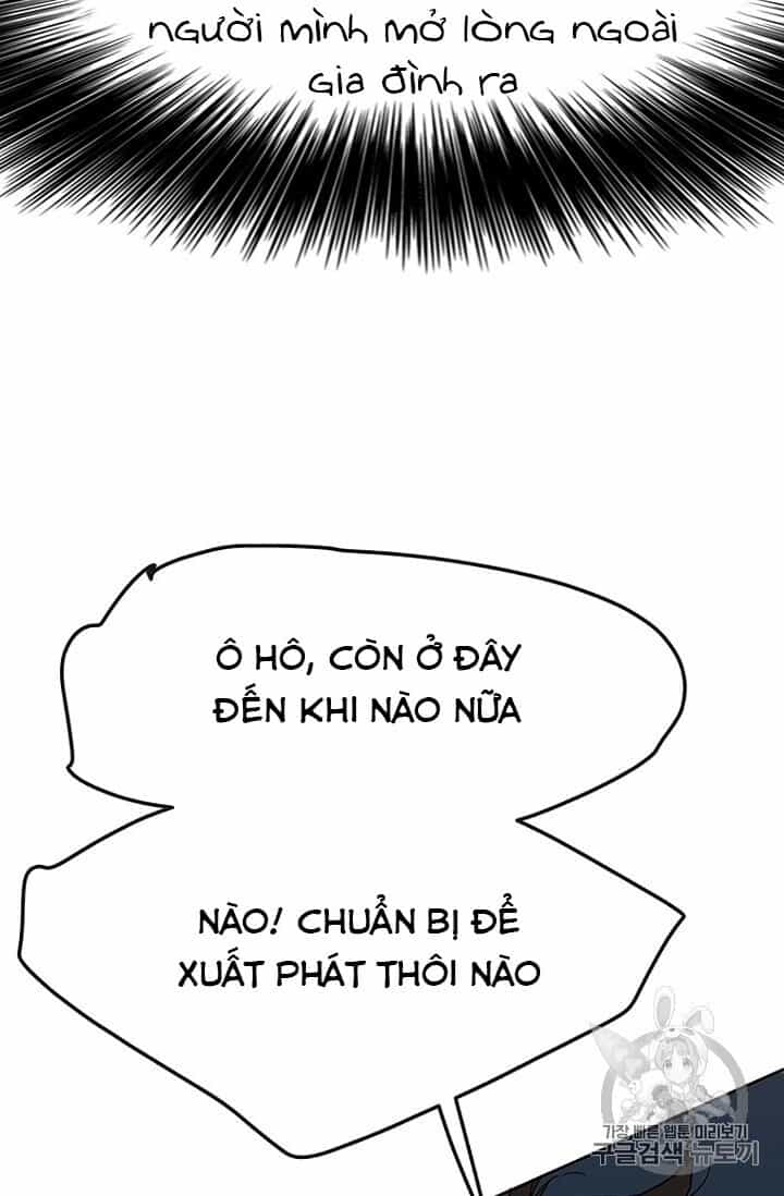 Tiên Kiếm Bất Bại - Chương 23 - ảnh 99