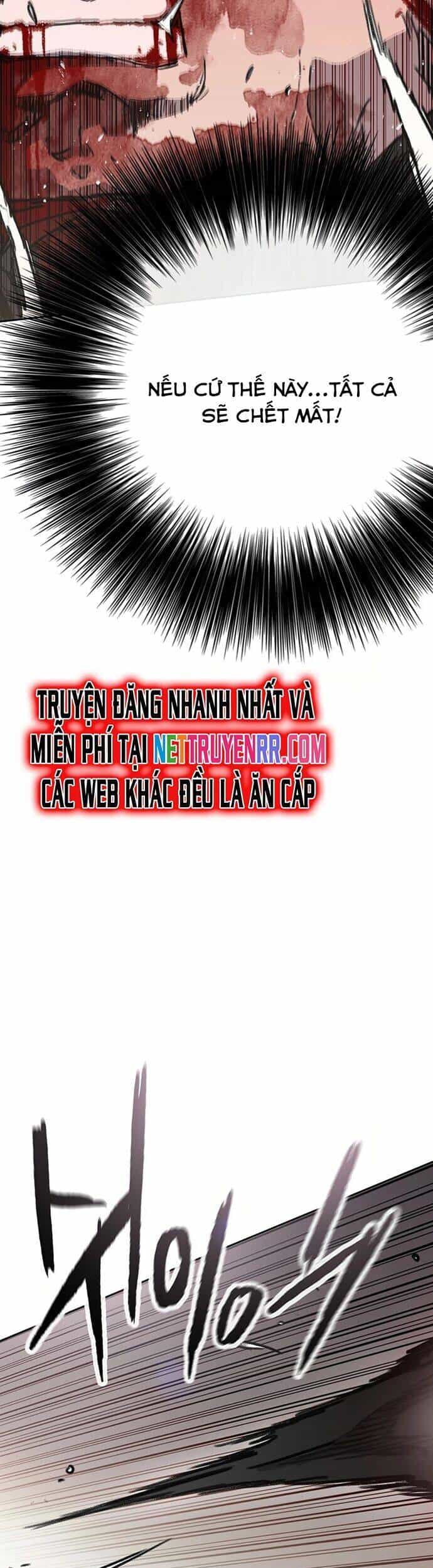 Tiên Kiếm Bất Bại - Chương 238 - ảnh 10