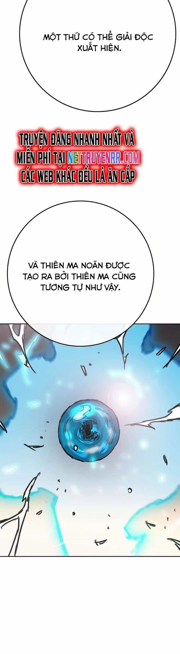 Tiên Kiếm Bất Bại - Chương 238 - ảnh 31