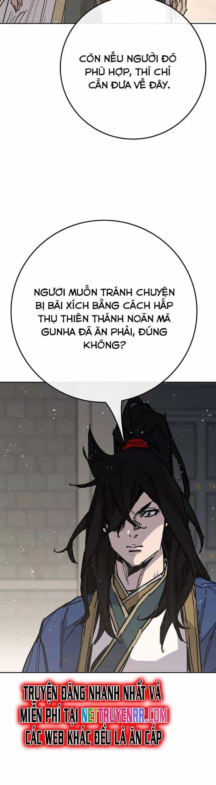 Tiên Kiếm Bất Bại - Chương 238 - ảnh 39