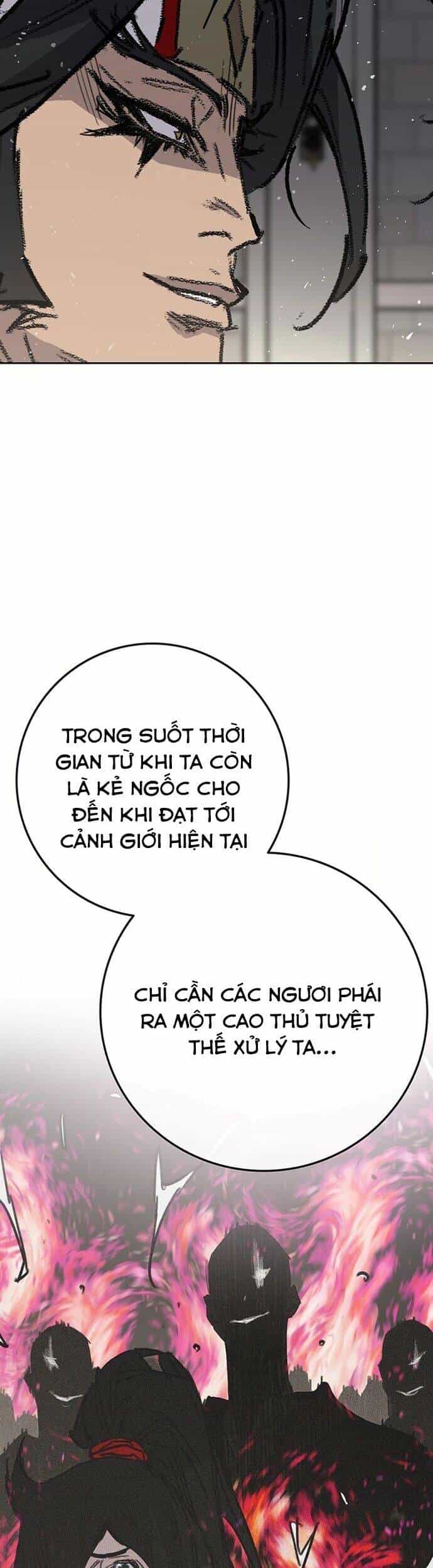 Tiên Kiếm Bất Bại - Chương 238 - ảnh 45